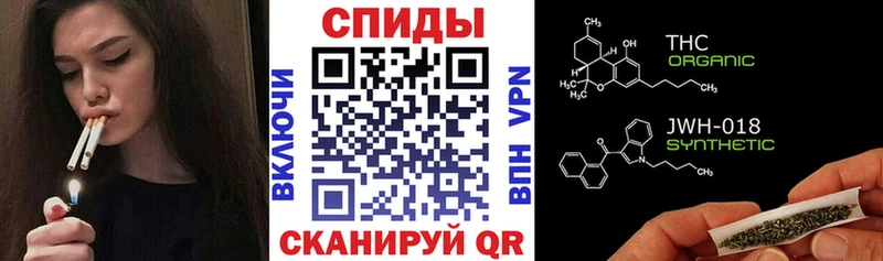 Купить где  Петушки  БУТИРАТ буратино 