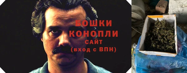 a pvp Вяземский